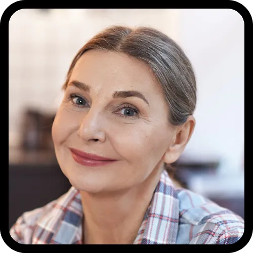 Neuro Serge - Emily -reviews